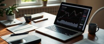 warum softwareaktien upwork und ibm neue bewertungsschichten erfahren 1771817449