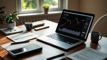 warum softwareaktien upwork und ibm neue bewertungsschichten erfahren 1771817449