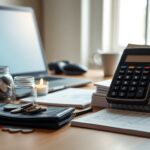 warum upwork nach dem crash als kaufchance gelten konnte 1771944104