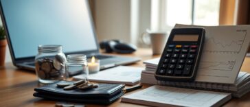 warum upwork nach dem crash als kaufchance gelten konnte 1771944104