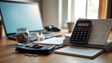 warum upwork nach dem crash als kaufchance gelten konnte 1771944104