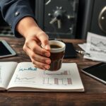 warum upwork trotz ausverkauf chancen hat und knorrbremse mit rekordcashflow uberzeugt 1771859137