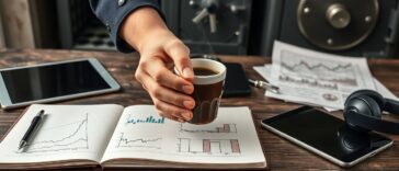 warum upwork trotz ausverkauf chancen hat und knorrbremse mit rekordcashflow uberzeugt 1771859137