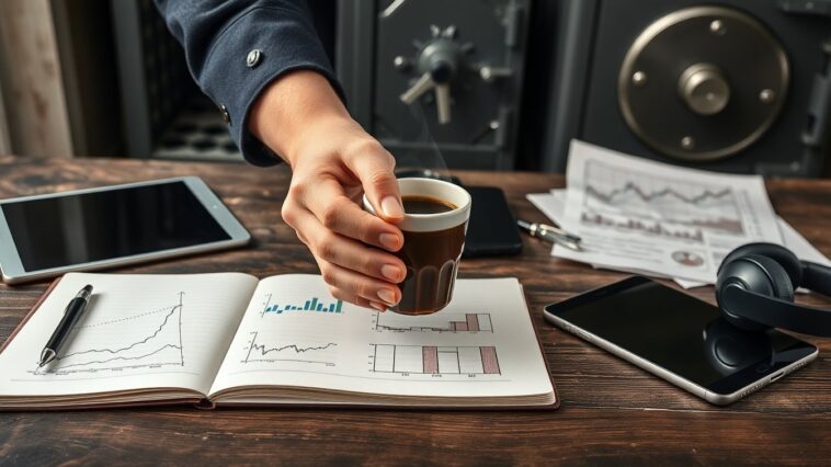 warum upwork trotz ausverkauf chancen hat und knorrbremse mit rekordcashflow uberzeugt 1771859137