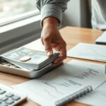 warum upwork trotz rekordcashflow unter druck steht und was die kidiskussion fur anleger bedeutet 1771880329