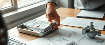 warum upwork trotz rekordcashflow unter druck steht und was die kidiskussion fur anleger bedeutet 1771880329