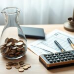 warum upwork trotz starkem cashflow unter druck steht analyse und ausblick 1771901759