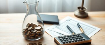 warum upwork trotz starkem cashflow unter druck steht analyse und ausblick 1771901759