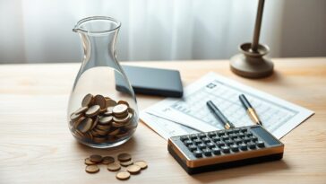 warum upwork trotz starkem cashflow unter druck steht analyse und ausblick 1771901759