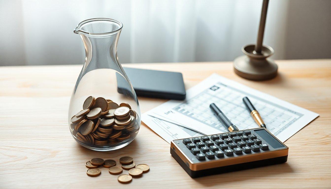 warum upwork trotz starkem cashflow unter druck steht analyse und ausblick 1771901759