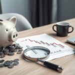 warum upwork unter druck steht und das kreditmarktrisiko anleger wachruttelt 1771837902