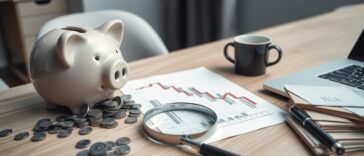 warum upwork unter druck steht und das kreditmarktrisiko anleger wachruttelt 1771837902