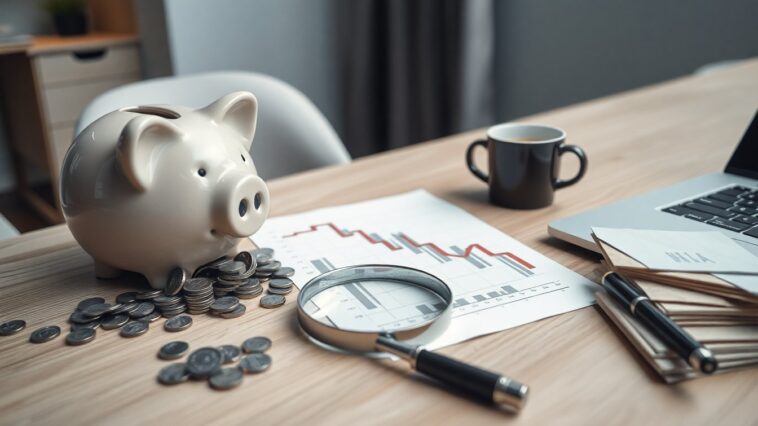 warum upwork unter druck steht und das kreditmarktrisiko anleger wachruttelt 1771837902