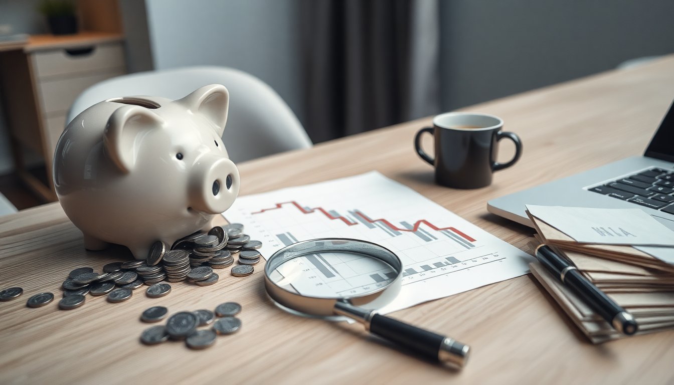 warum upwork unter druck steht und das kreditmarktrisiko anleger wachruttelt 1771837902