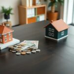 warum zinsen nicht allein entscheiden chancen fur immobilien und aktien analysiert 1771374909