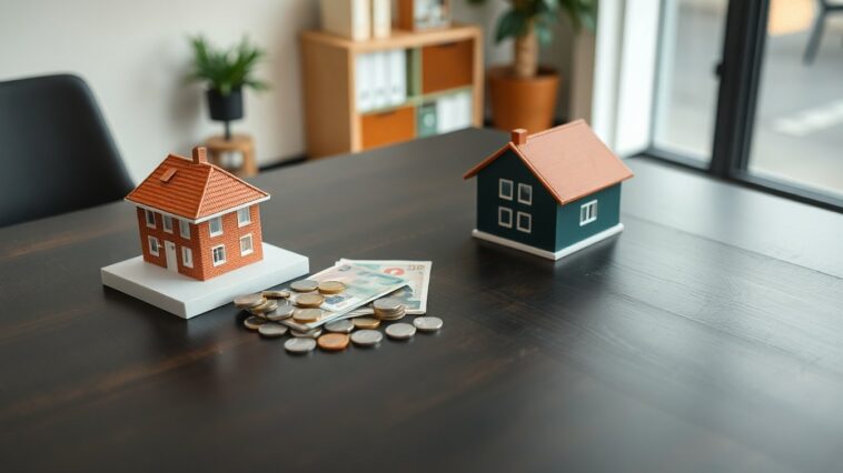 warum zinsen nicht allein entscheiden chancen fur immobilien und aktien analysiert 1771374909