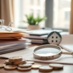 was anleger jetzt uber estateguru rendity und essex wissen sollten 1771374082