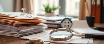 was anleger jetzt uber estateguru rendity und essex wissen sollten 1771374082