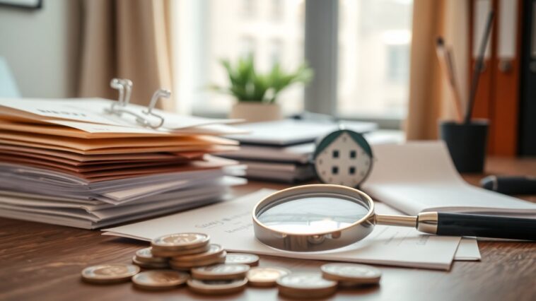 was anleger jetzt uber estateguru rendity und essex wissen sollten 1771374082