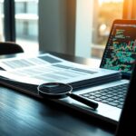 was unternehmen uber die neuen leitlinien zur ai datenverarbeitung wissen mussen 1772188022