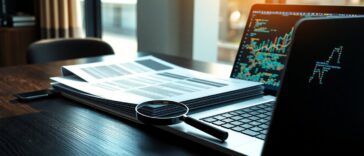 was unternehmen uber die neuen leitlinien zur ai datenverarbeitung wissen mussen 1772188022