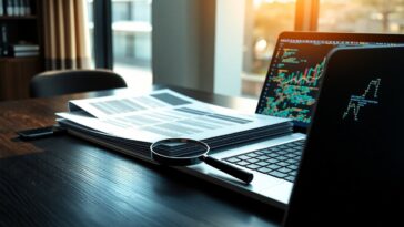 was unternehmen uber die neuen leitlinien zur ai datenverarbeitung wissen mussen 1772188022