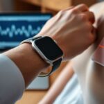 wearables in der kardiologie fruhdiagnose und patientenzentrierte betreuung 1772249314