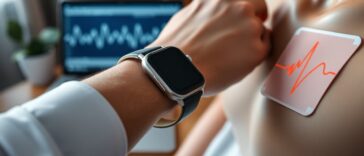 wearables in der kardiologie fruhdiagnose und patientenzentrierte betreuung 1772249314