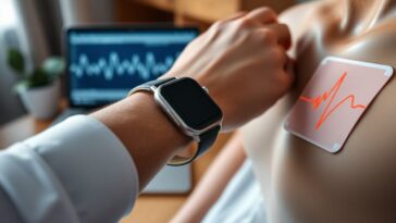 wearables in der kardiologie fruhdiagnose und patientenzentrierte betreuung 1772249314