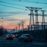 weitreichender cyberangriff legt kritische infrastruktur teilweise lahm 1772130450