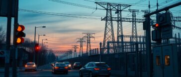 weitreichender cyberangriff legt kritische infrastruktur teilweise lahm 1772130450