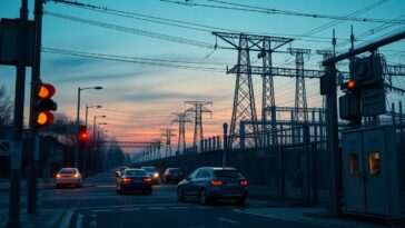 weitreichender cyberangriff legt kritische infrastruktur teilweise lahm 1772130450