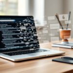 wie aeo das web neu definiert von sichtbarkeit zu zitierbarkeit 1772270827