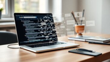 wie aeo das web neu definiert von sichtbarkeit zu zitierbarkeit 1772270827