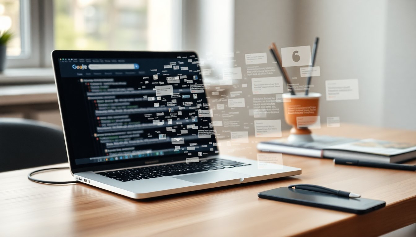 wie aeo das web neu definiert von sichtbarkeit zu zitierbarkeit 1772270827