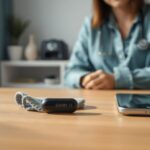 wie ai gestutzte digitale biomarker die diabetesversorgung verandern konnen 1772173611