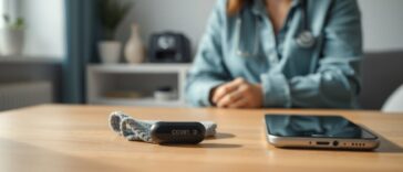 wie ai gestutzte digitale biomarker die diabetesversorgung verandern konnen 1772173611