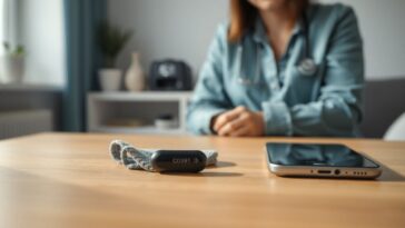 wie ai gestutzte digitale biomarker die diabetesversorgung verandern konnen 1772173611