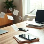 wie du mit rss feeds die besten news entdeckst und zeit sparst 1772184430