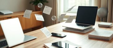 wie du mit rss feeds die besten news entdeckst und zeit sparst 1772184430