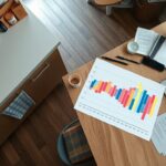 wie eine neue studie deinen alltag verandern konnte 5 uberraschende fakta 1772299605