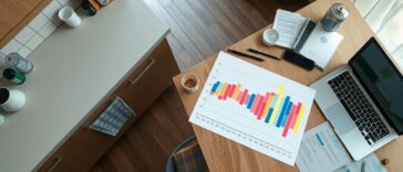 wie eine neue studie deinen alltag verandern konnte 5 uberraschende fakta 1772299605