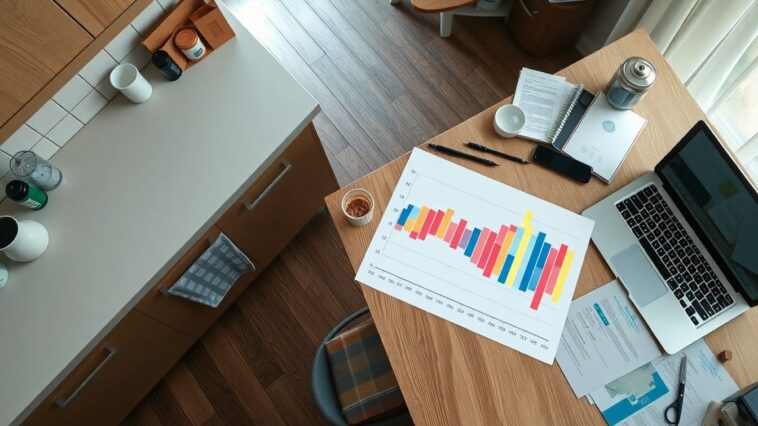 wie eine neue studie deinen alltag verandern konnte 5 uberraschende fakta 1772299605