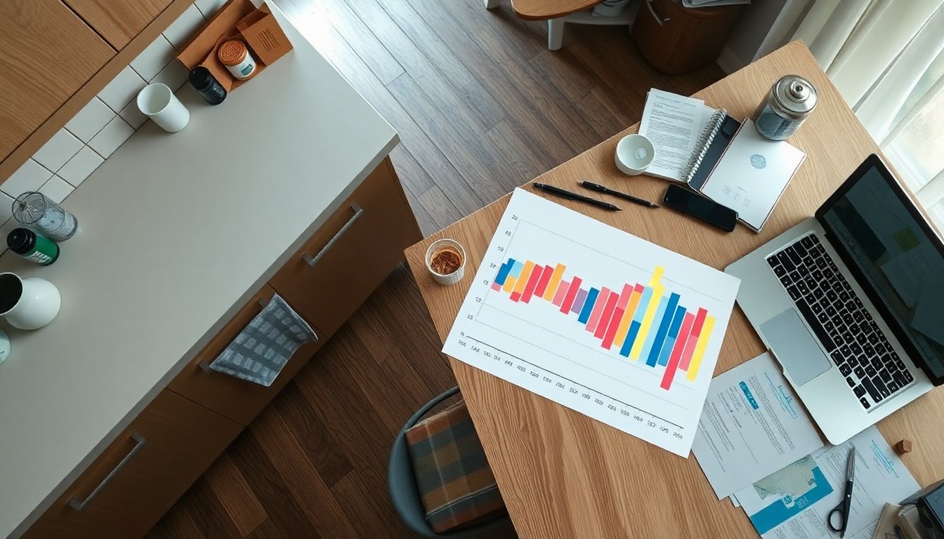 wie eine neue studie deinen alltag verandern konnte 5 uberraschende fakta 1772299605