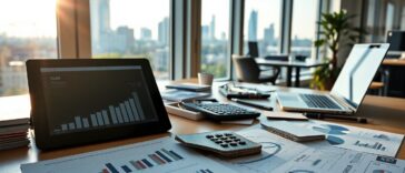 wie fintech die kreditvergabe 2026 verandert und was investoren wissen mussen 1772317626