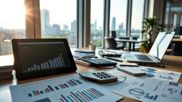 wie fintech die kreditvergabe 2026 verandert und was investoren wissen mussen 1772317626