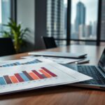 wie fintechs 2026 auf liquiditat und compliance getestet werden 1772155641