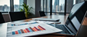 wie fintechs 2026 auf liquiditat und compliance getestet werden 1772155641