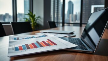 wie fintechs 2026 auf liquiditat und compliance getestet werden 1772155641