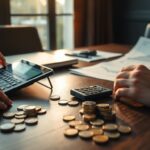 wie fintechs 2026 auf steigende zinsen und strengere regeln reagieren 1772144839